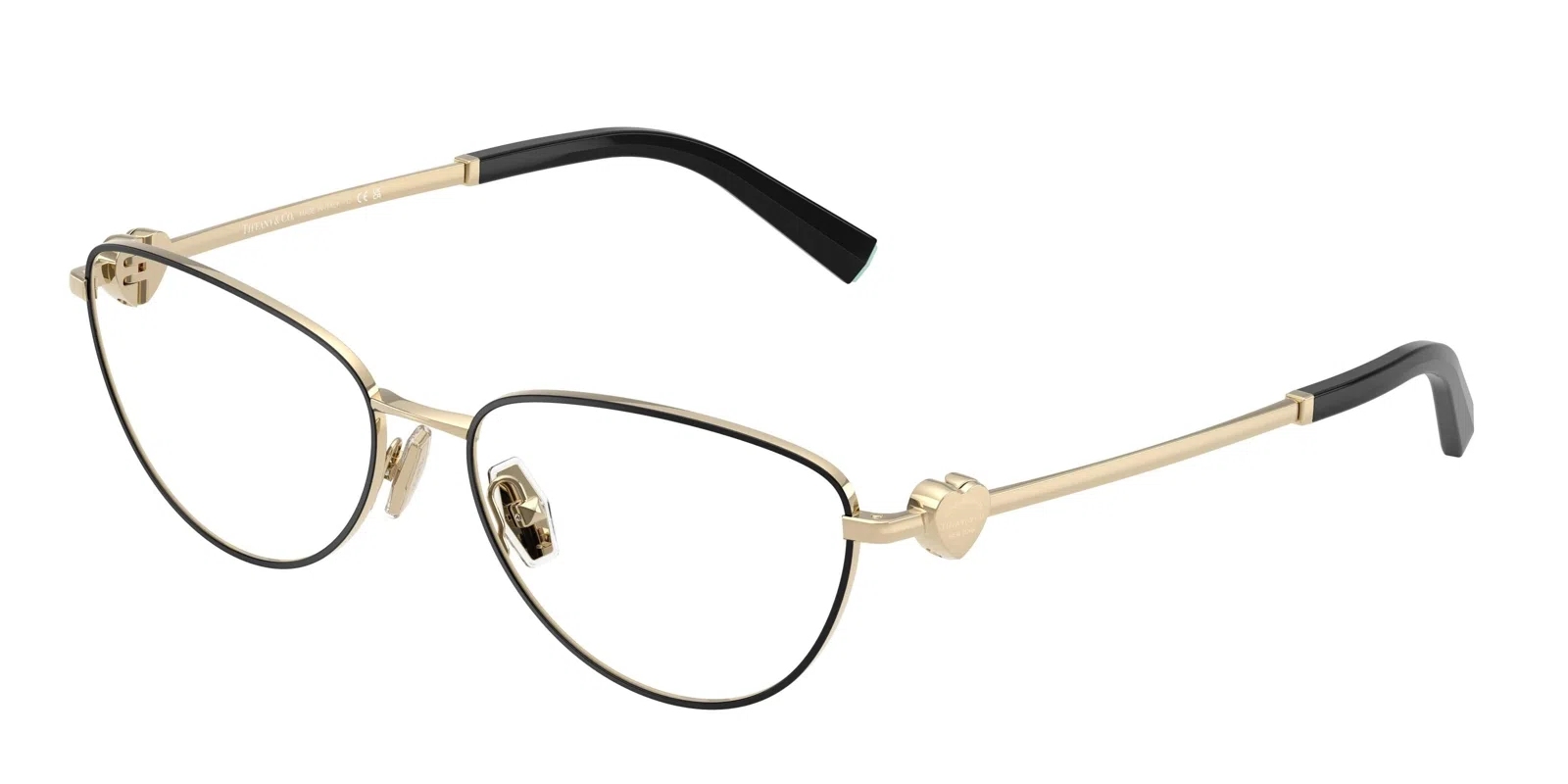 Tiffany 1164B Eyeglasses - view 15